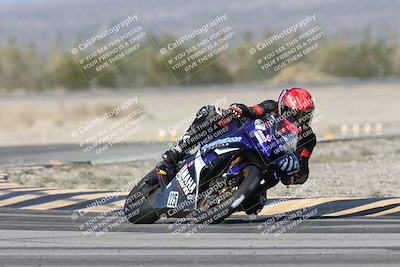 media/Dec-06-2025-CVMA (Sat) [[4a896cc04c]]/Race 4-Formula Middleweight/